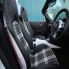 images/987-spyder-tartan/porsche-987-spyder-tartan-interior-by-designls-03.jpg
