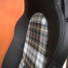 images/987-spyder-tartan/porshe-987-spyder-seats-retrimmed-by-designls-06.jpg