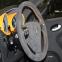 images/steeringwheels/designls-ltd-AMG-55-Custom-Alcantara-steering-wheel.jpg