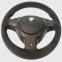 images/steeringwheels/designls-ltd-BMW-E46-Alcantara-Carbon-1.jpg